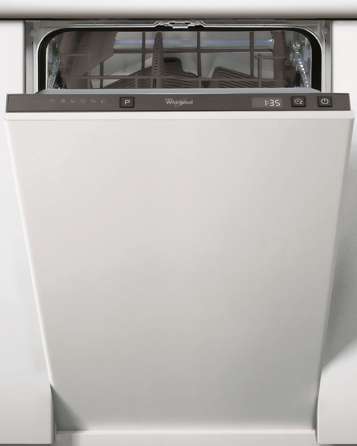 Посудомоечная машина WHIRLPOOL adgi 862 fd за 26 083 Р | ЧёПоЧём